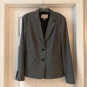 Banana Republic Blazer